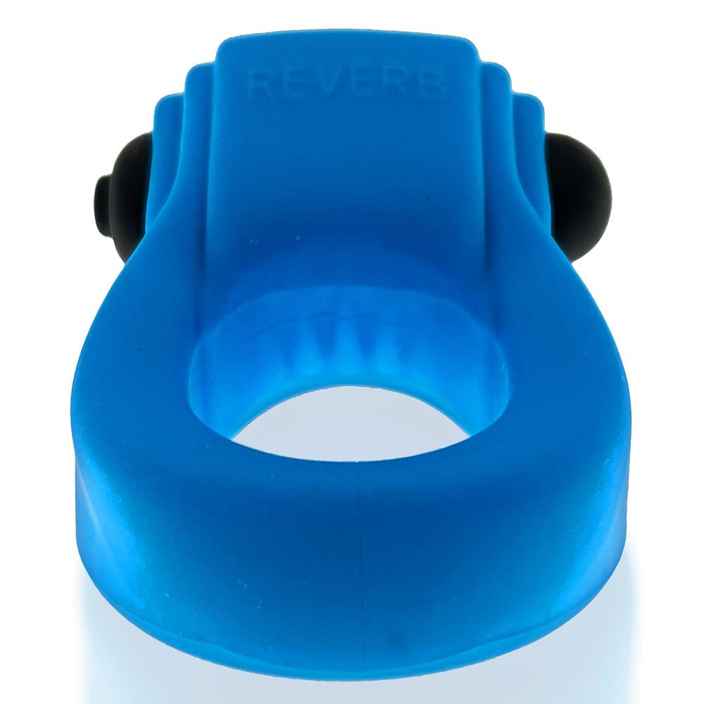 Hunkyjunk REVRING Ring with Vibe - Buy At Luxury Toy X - Free 3-Day Shipping