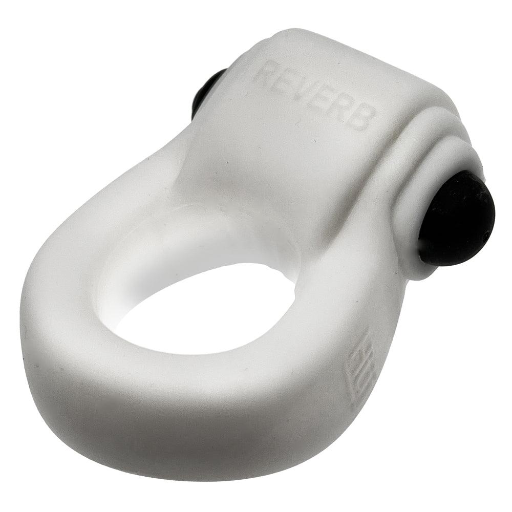 Hunkyjunk REVRING Ring with Vibe - Buy At Luxury Toy X - Free 3-Day Shipping