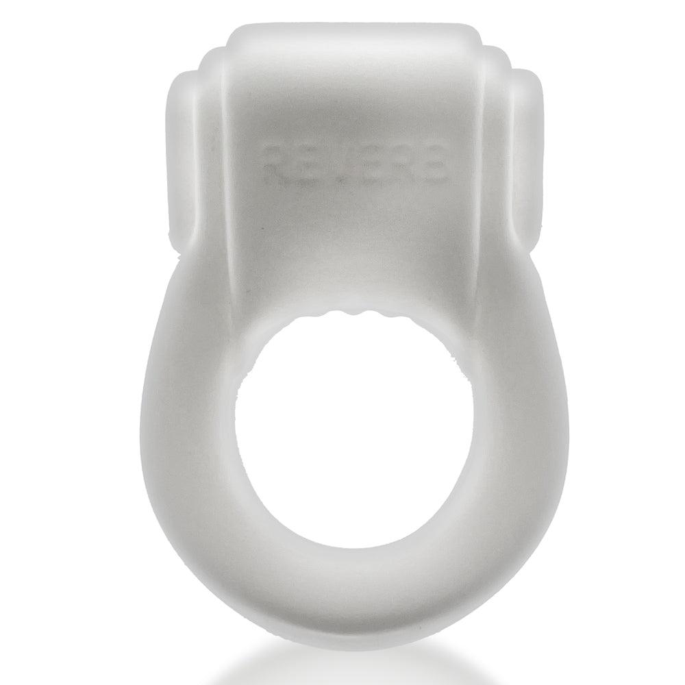 Hunkyjunk REVRING Ring with Vibe - Buy At Luxury Toy X - Free 3-Day Shipping