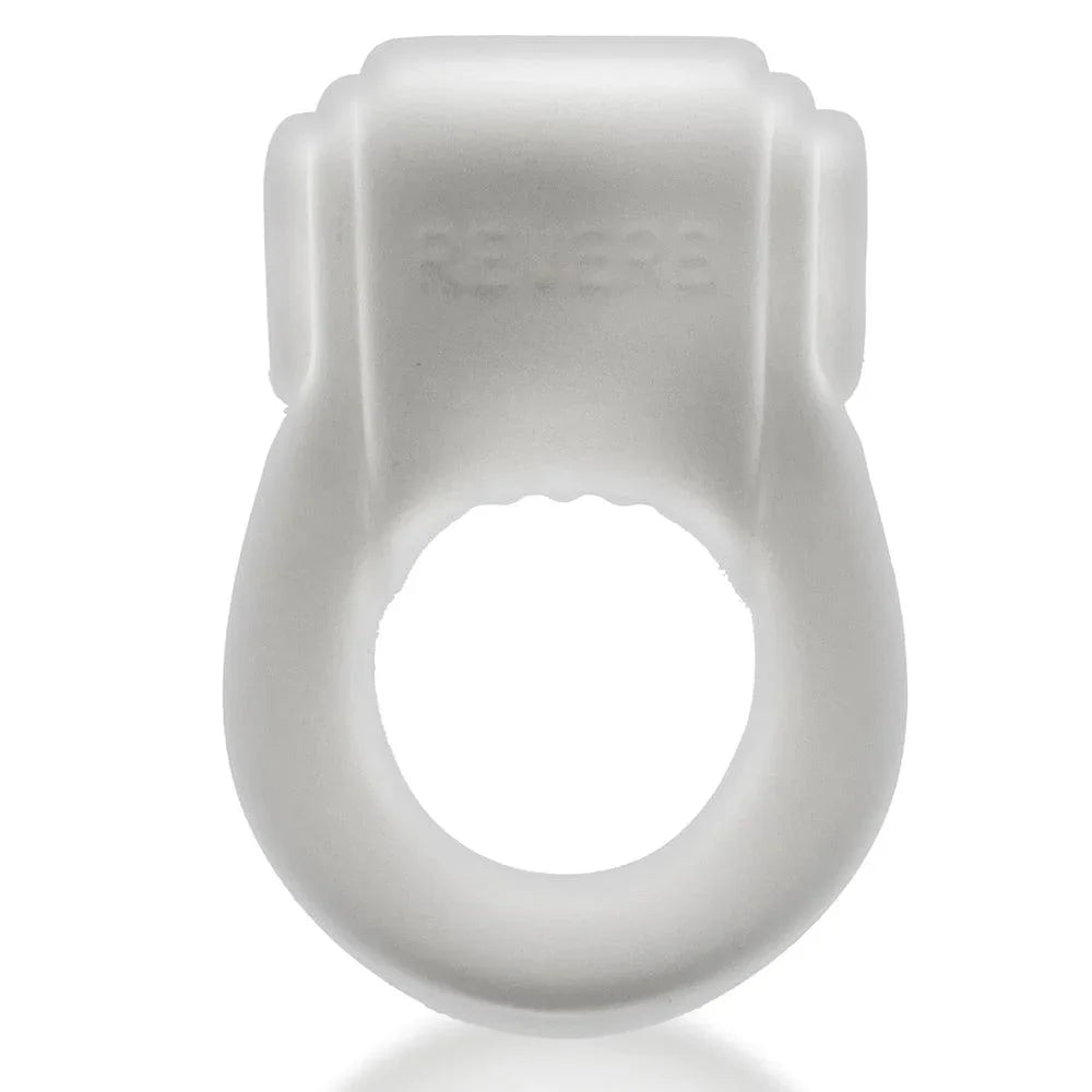 Hunkyjunk REVRING Ring with Vibe - Buy At Luxury Toy X - Free 3-Day Shipping