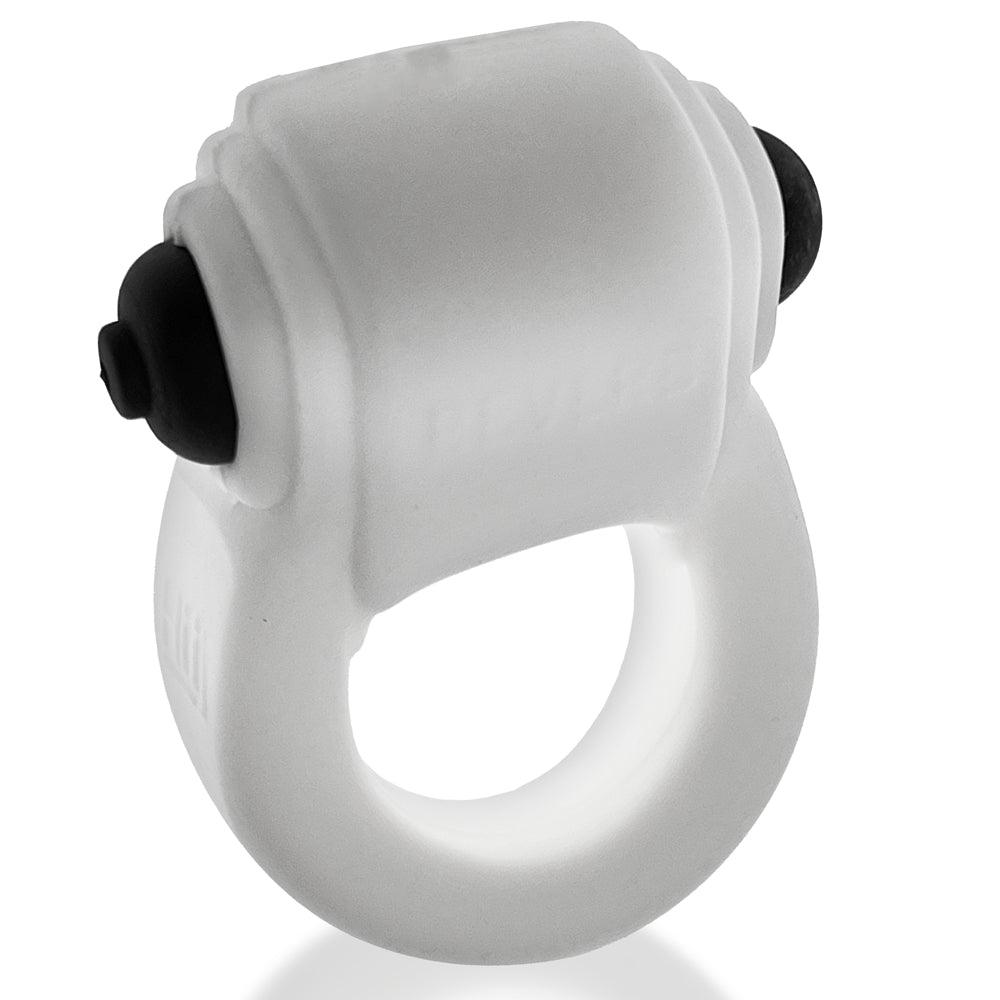 Hunkyjunk REVRING Ring with Vibe - Buy At Luxury Toy X - Free 3-Day Shipping