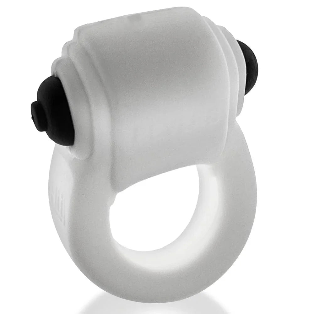 Hunkyjunk REVRING Ring with Vibe - Buy At Luxury Toy X - Free 3-Day Shipping