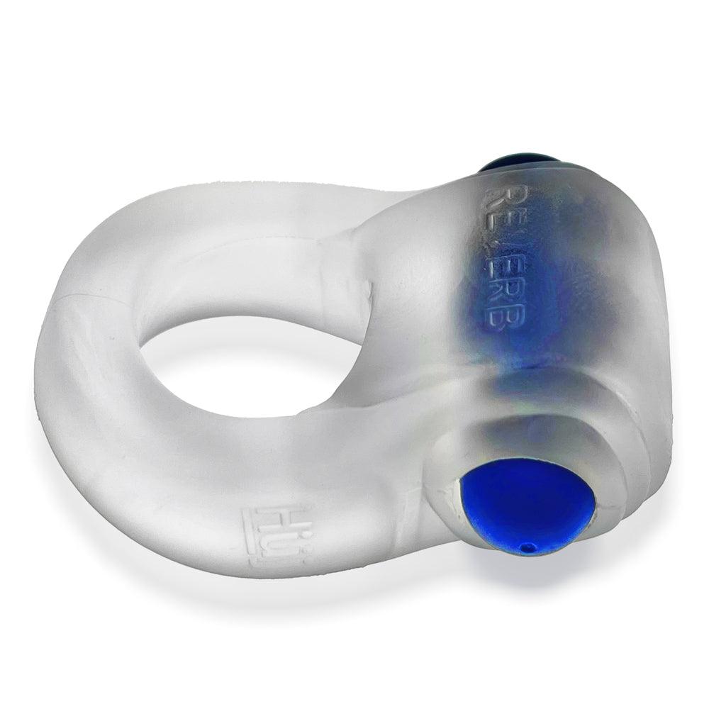 Hunkyjunk REVRING Ring with Vibe - Buy At Luxury Toy X - Free 3-Day Shipping