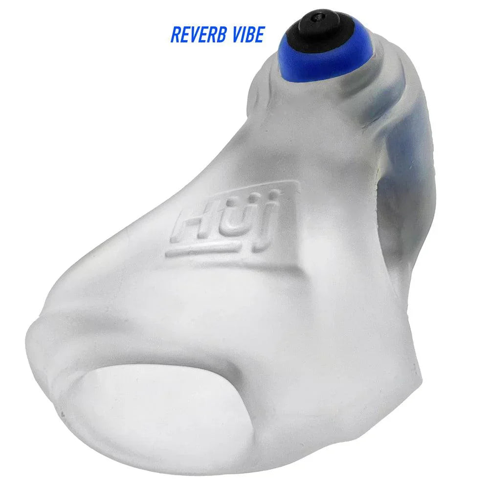 Hunkyjunk REVSLING Sling with Vibe - Buy At Luxury Toy X - Free 3-Day Shipping