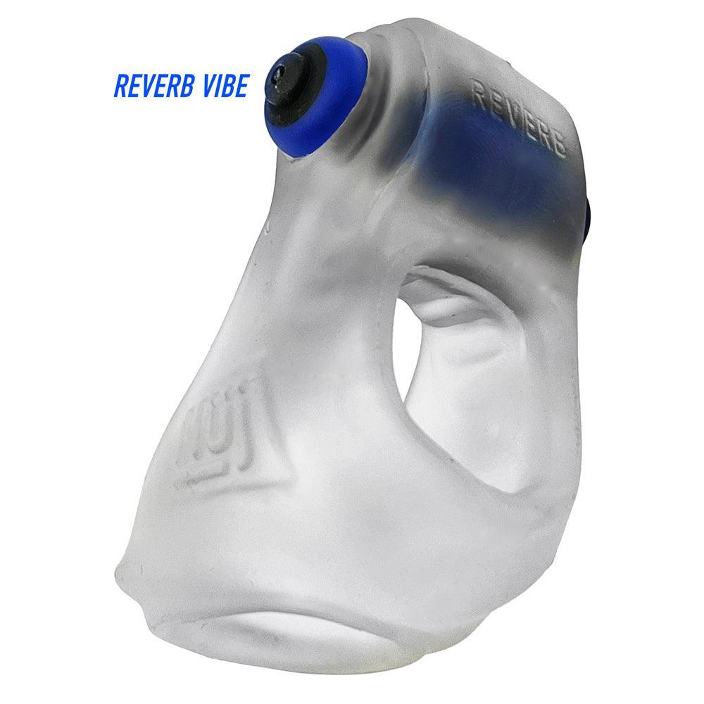 Hunkyjunk REVSLING Sling with Vibe - Buy At Luxury Toy X - Free 3-Day Shipping