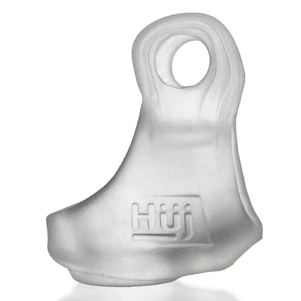 Hunkyjunk REVSLING Sling with Vibe - Buy At Luxury Toy X - Free 3-Day Shipping