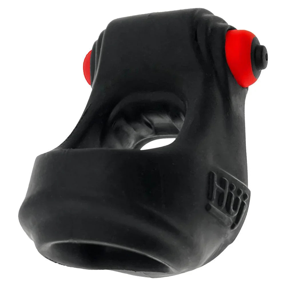 Hunkyjunk REVSLING Sling with Vibe - Buy At Luxury Toy X - Free 3-Day Shipping