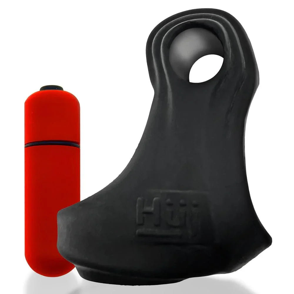 Hunkyjunk REVSLING Sling with Vibe - Buy At Luxury Toy X - Free 3-Day Shipping