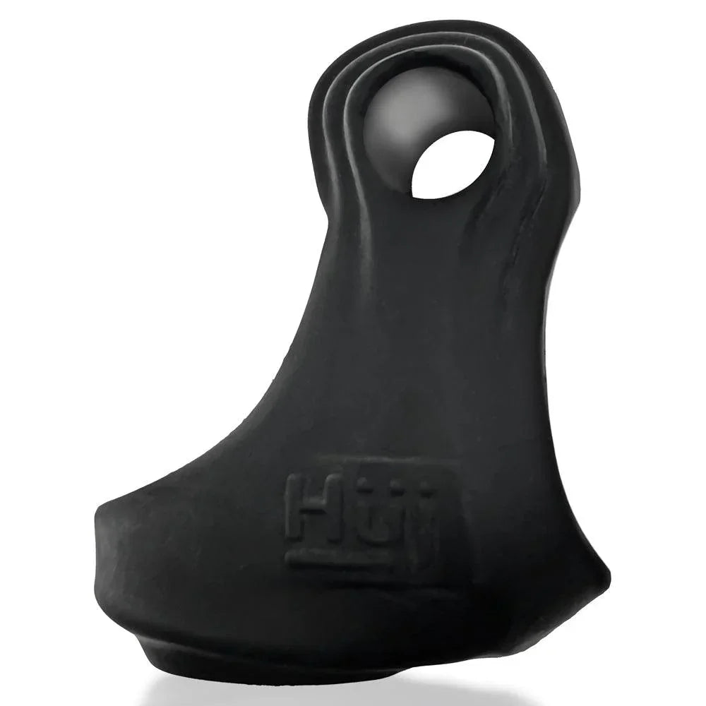 Hunkyjunk REVSLING Sling with Vibe - Buy At Luxury Toy X - Free 3-Day Shipping
