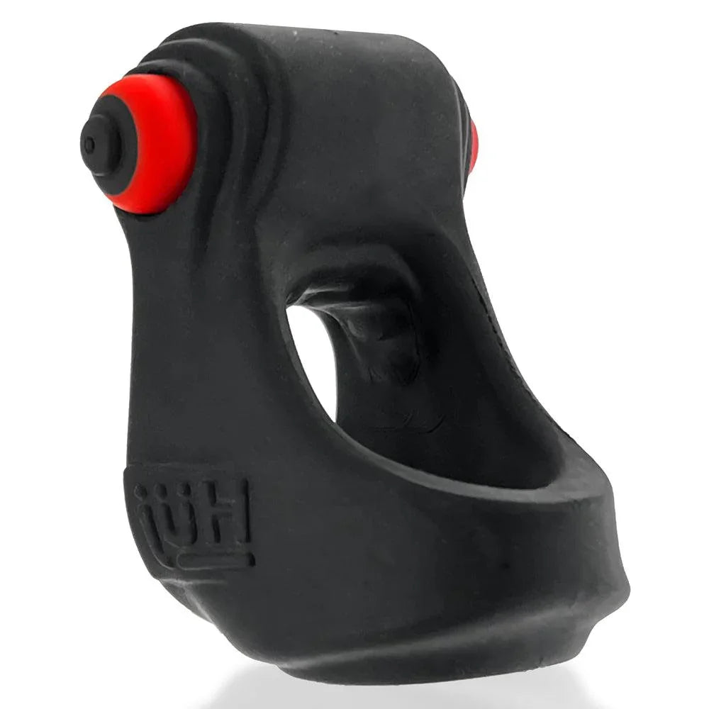 Hunkyjunk REVSLING Sling with Vibe - Buy At Luxury Toy X - Free 3-Day Shipping