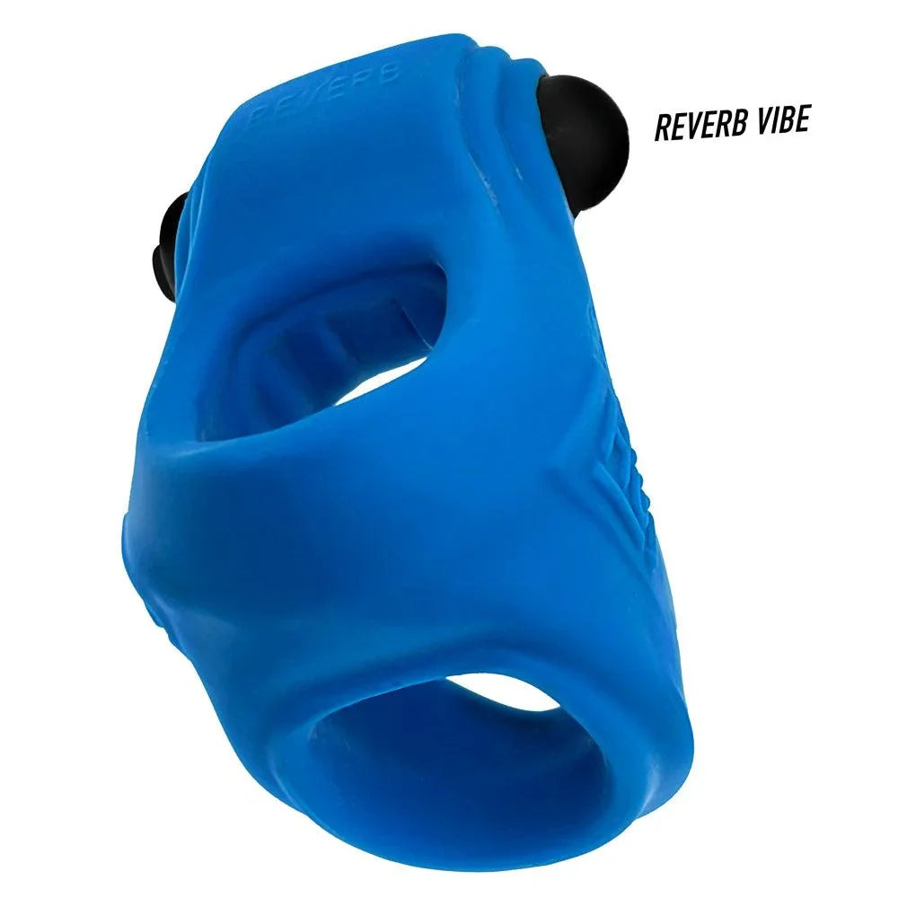 Hunkyjunk REVSLING Sling with Vibe - Buy At Luxury Toy X - Free 3-Day Shipping