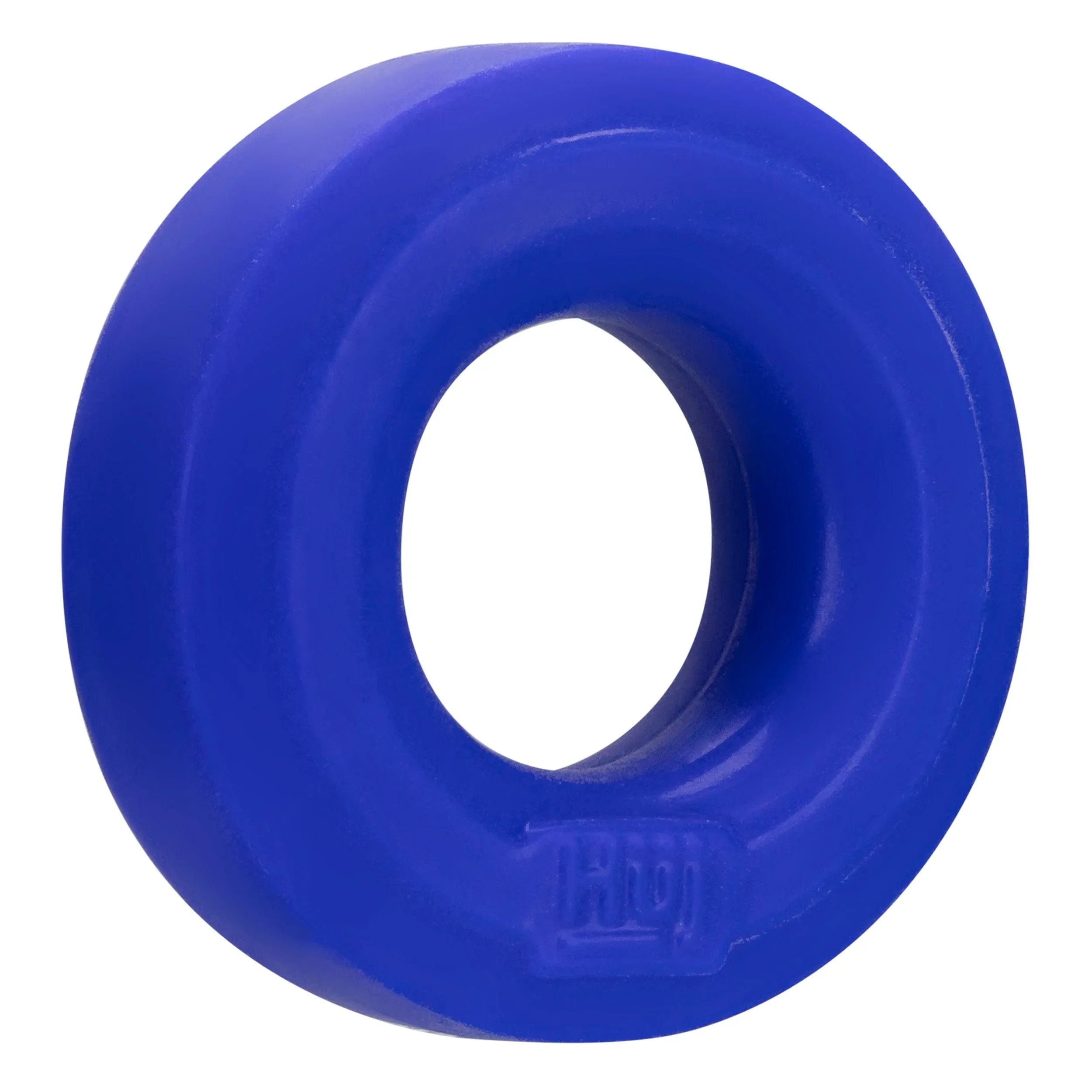 Hunkyjunk Single C-Ring - Buy At Luxury Toy X - Free 3-Day Shipping