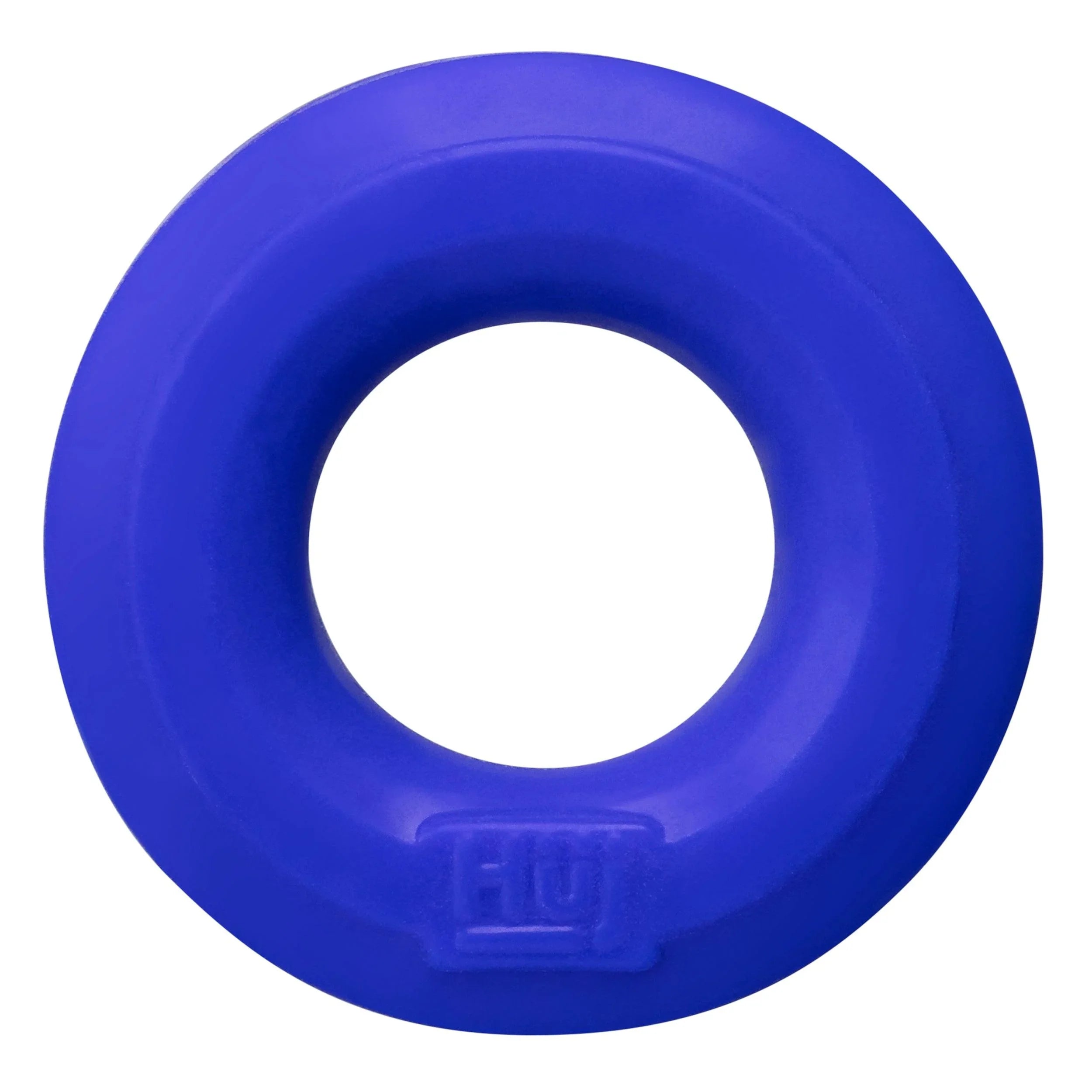 Hunkyjunk Single C-Ring - Buy At Luxury Toy X - Free 3-Day Shipping