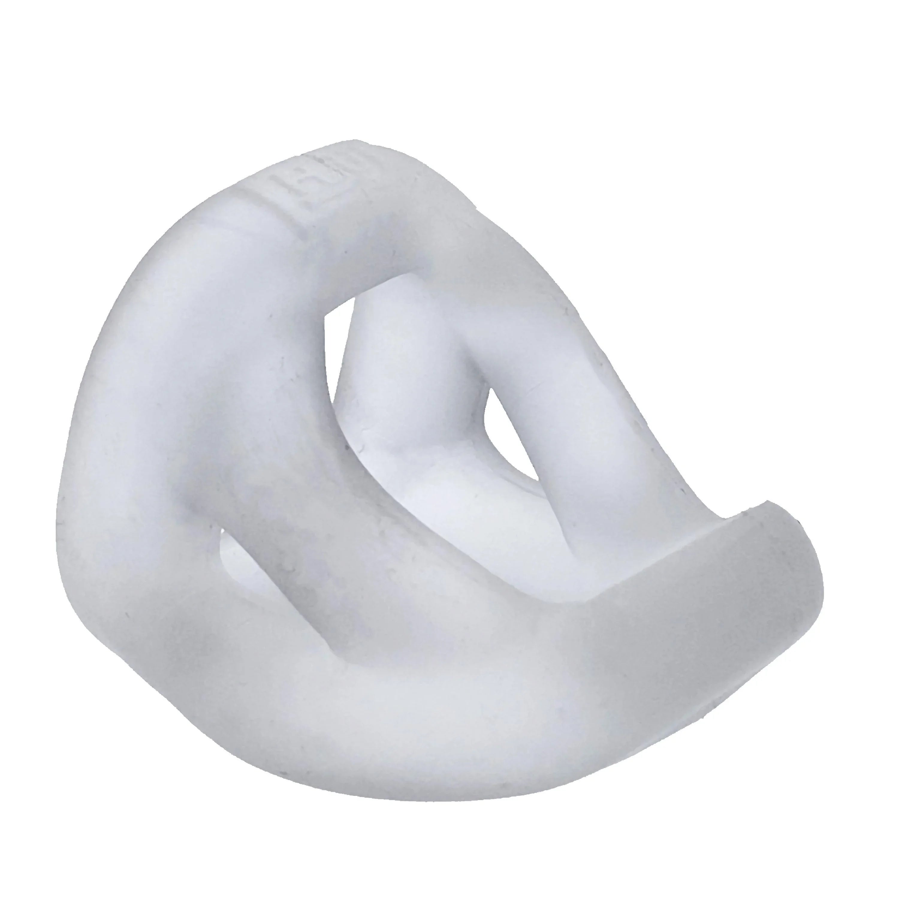 Hunkyjunk SLINGSHOT 3-Ring Teardrop Sling - Buy At Luxury Toy X - Free 3-Day Shipping