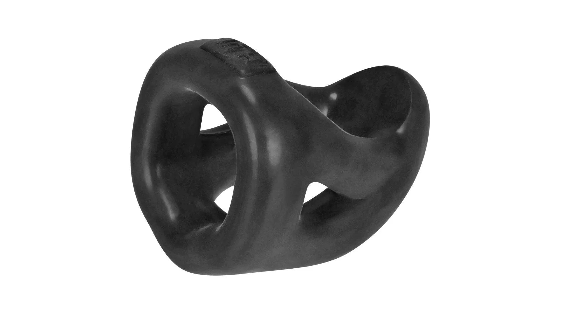 Hunkyjunk SLINGSHOT 3-Ring Teardrop Sling - Buy At Luxury Toy X - Free 3-Day Shipping