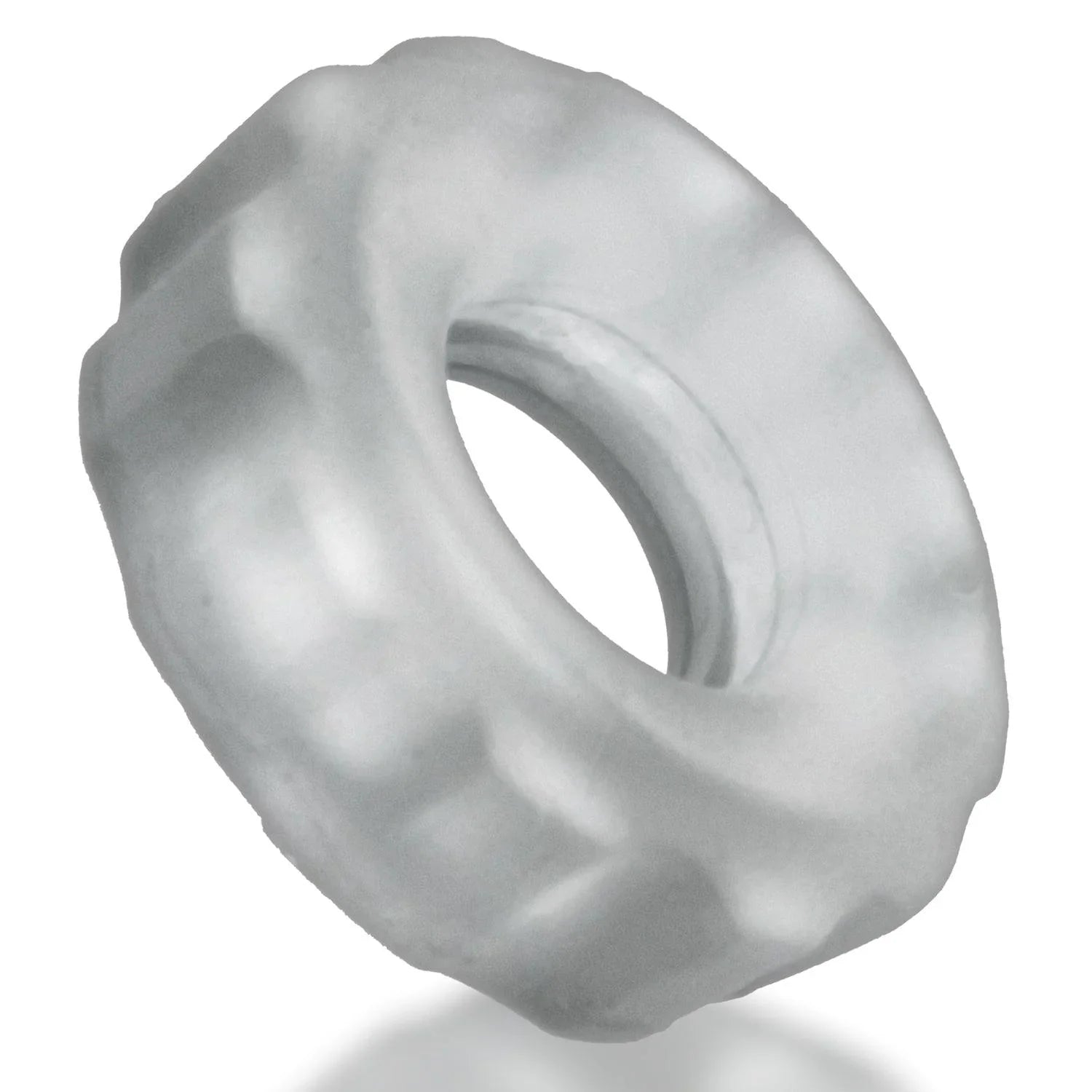 Hunkyjunk SUPER 3-pack Cockrings - Buy At Luxury Toy X - Free 3-Day Shipping