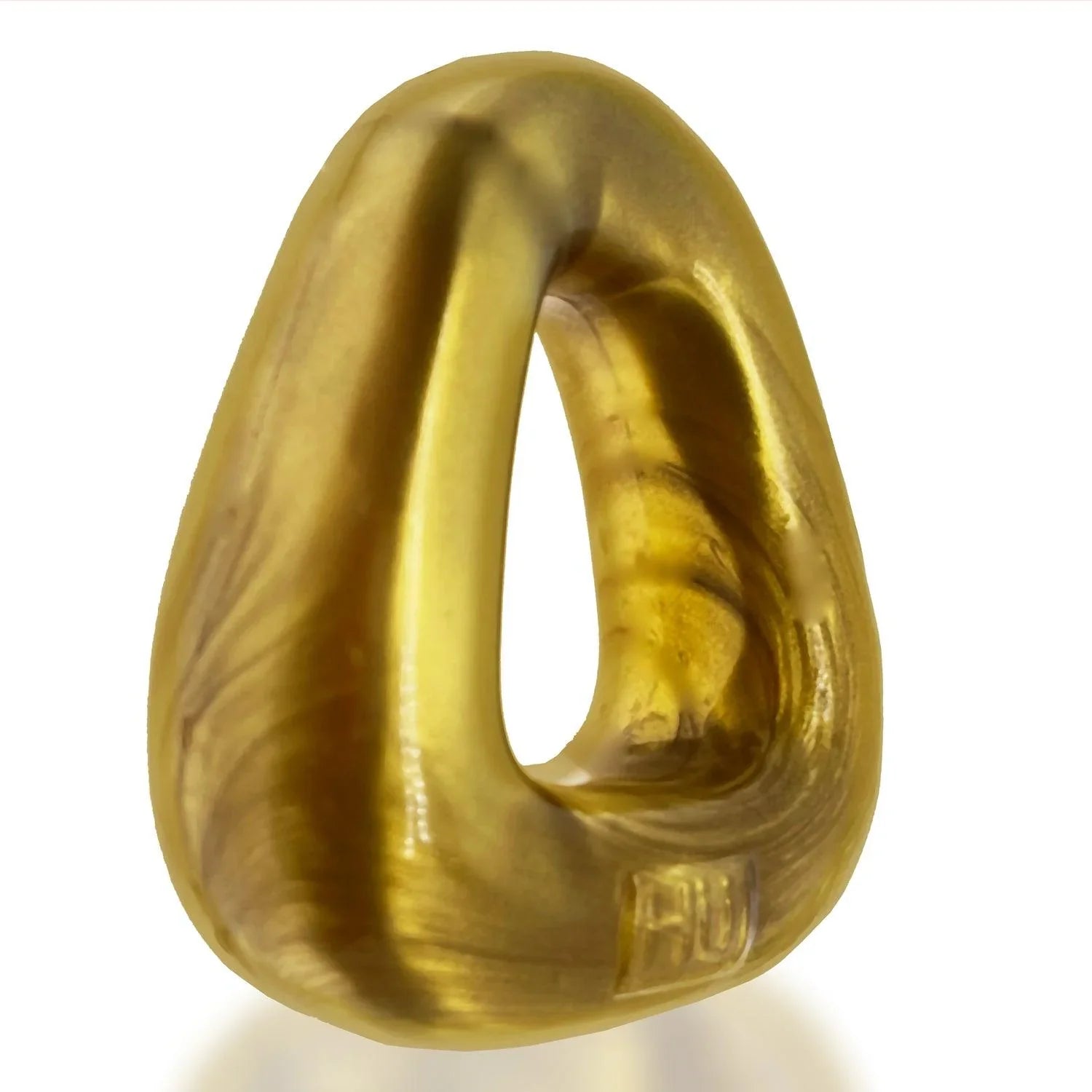 Hunkyjunk ZOID Trapaziod Lifter Cockring - Buy At Luxury Toy X - Free 3-Day Shipping