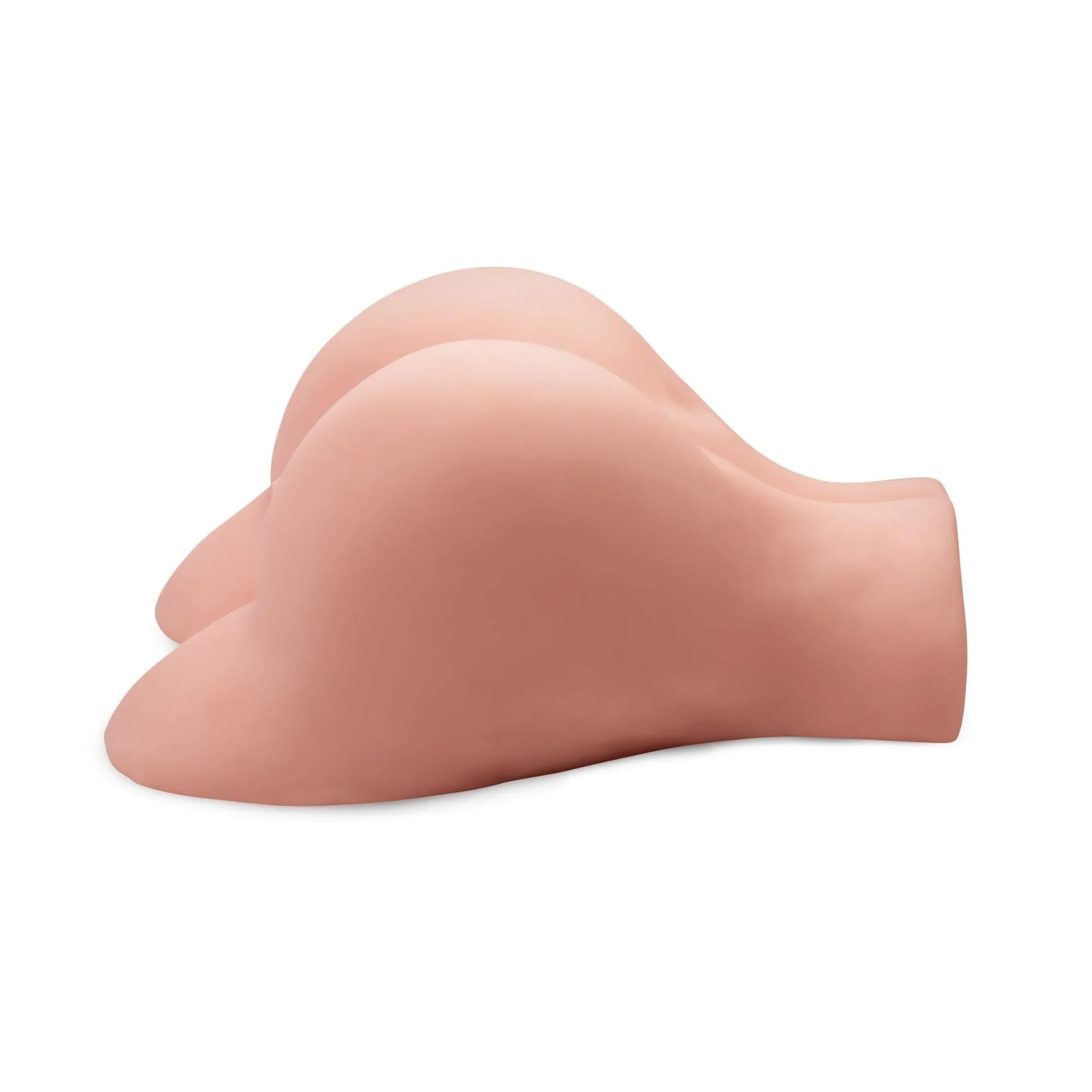 Jesse Jane Bend Her Over Pussy & Ass Masturbator - Buy At Luxury Toy X - Free 3-Day Shipping