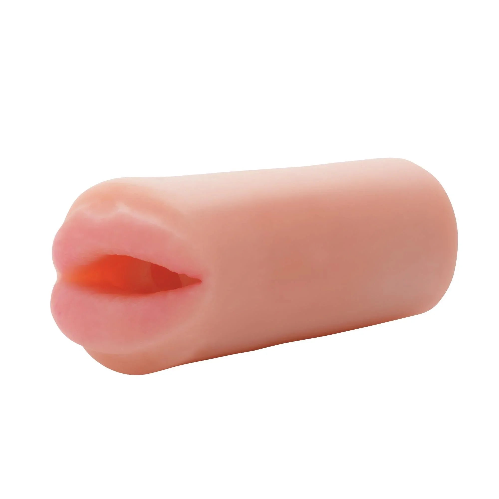 Jesse Jane Pussy & Ass Double Stroker - Buy At Luxury Toy X - Free 3-Day Shipping
