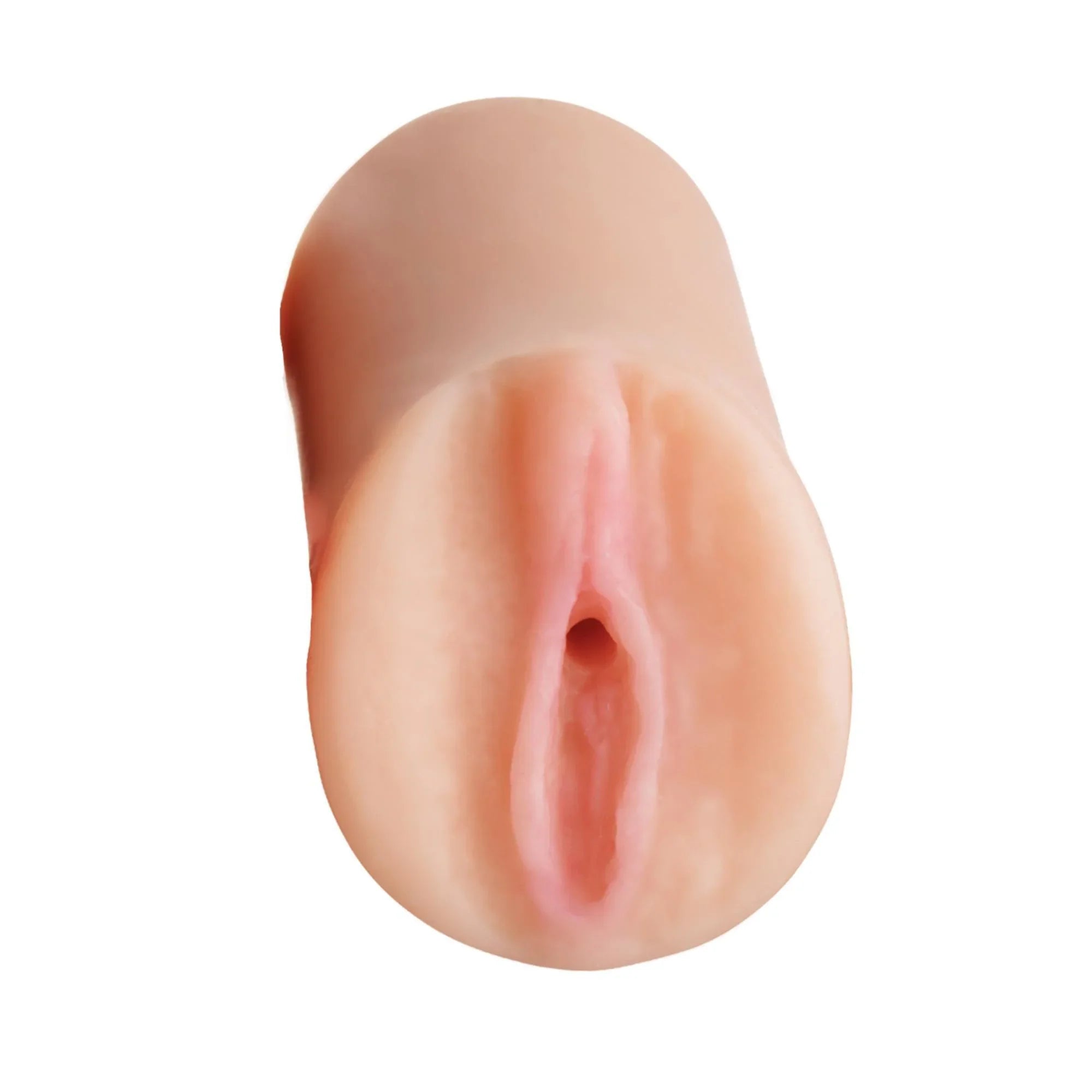 Jesse Jane Pussy & Ass Double Stroker - Buy At Luxury Toy X - Free 3-Day Shipping