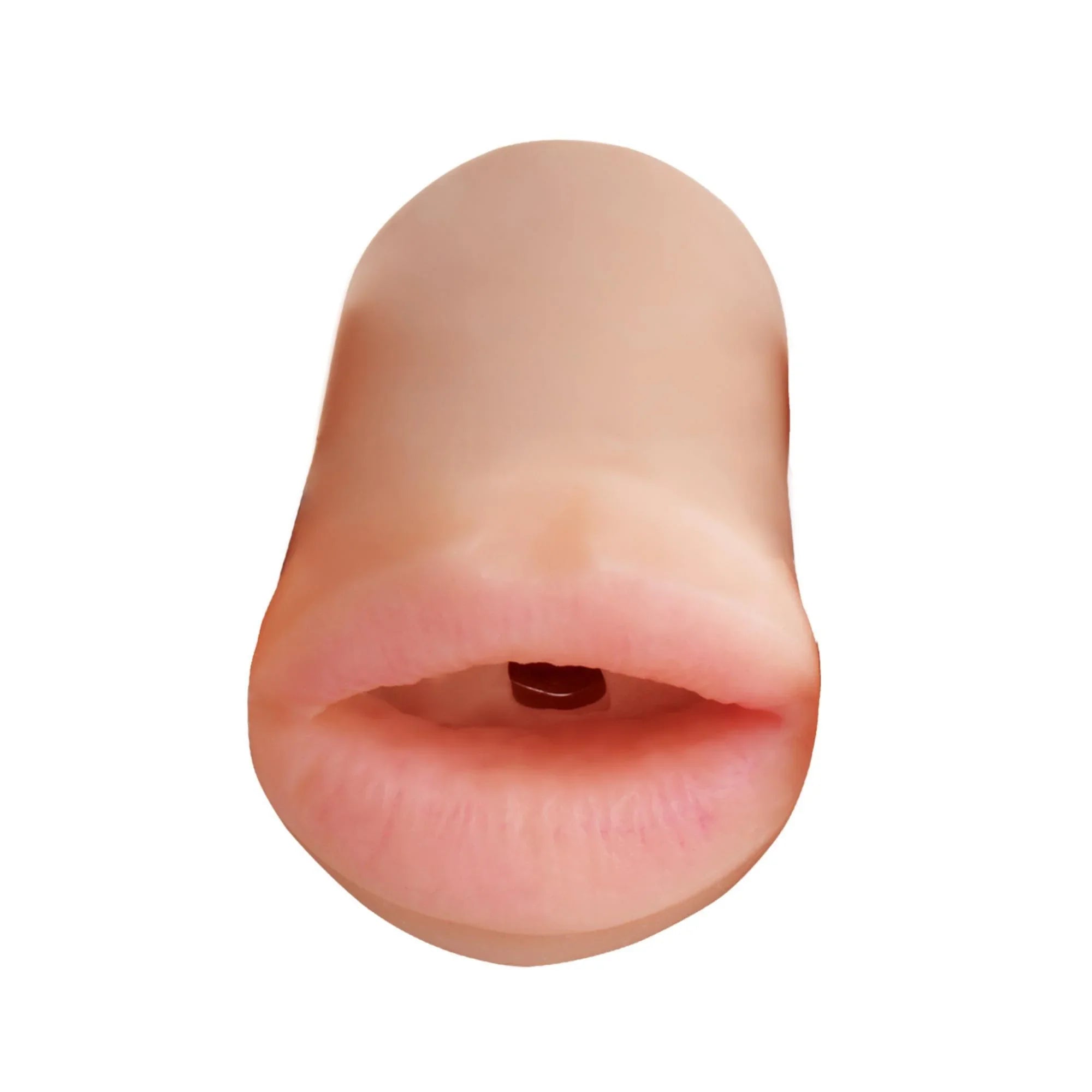 Jesse Jane Pussy & Ass Double Stroker - Buy At Luxury Toy X - Free 3-Day Shipping