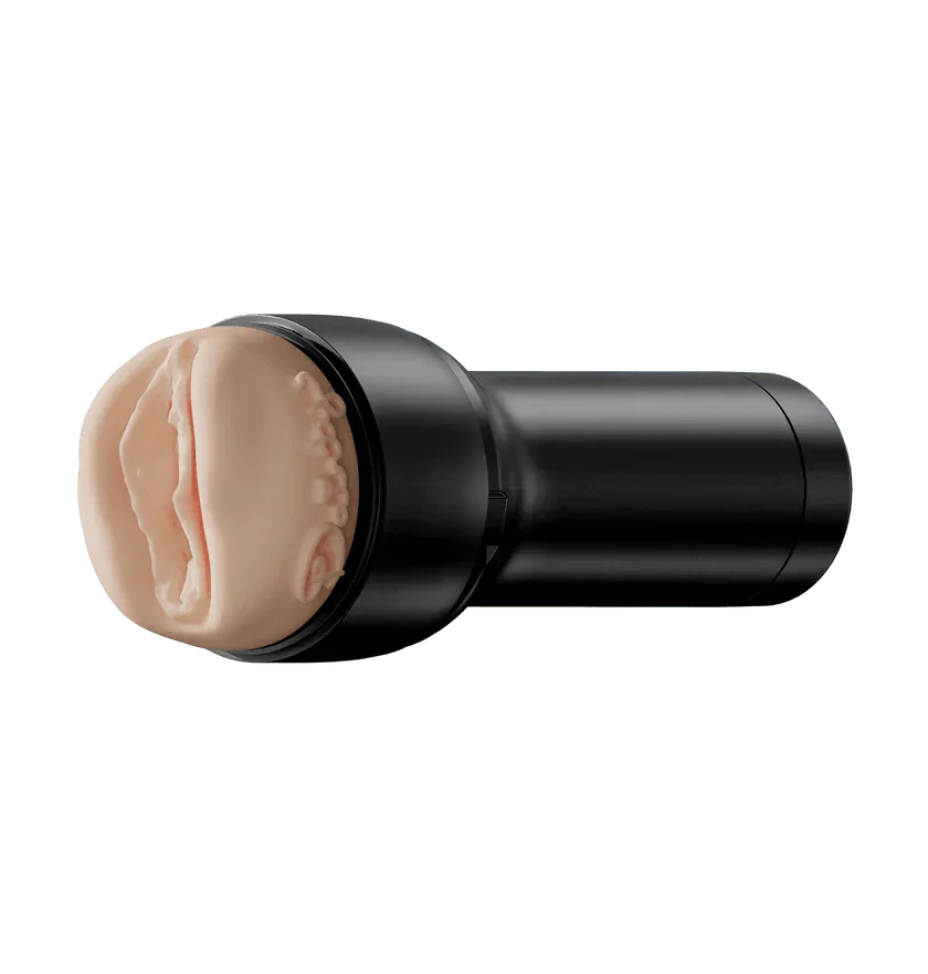 Kiiroo Feel Dainty Wilder Pussy Stroker - Buy At Luxury Toy X - Free 3-Day Shipping