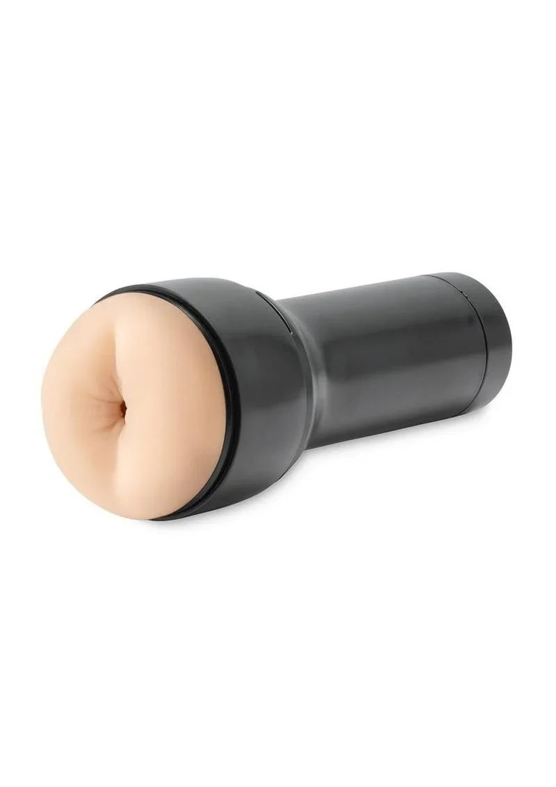 Kiiroo Feel Generic Butt Masturbator - Buy At Luxury Toy X - Free 3-Day Shipping
