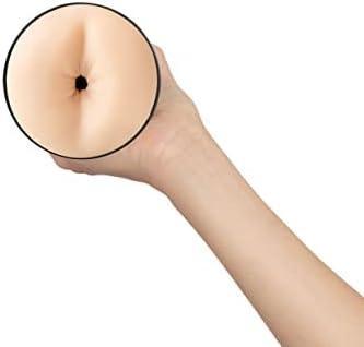 Kiiroo Feel Generic Butt Masturbator - Buy At Luxury Toy X - Free 3-Day Shipping