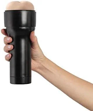 Kiiroo Feel Generic Butt Masturbator - Buy At Luxury Toy X - Free 3-Day Shipping