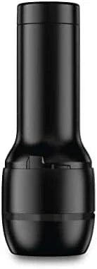 Kiiroo Feel Generic Butt Masturbator - Buy At Luxury Toy X - Free 3-Day Shipping