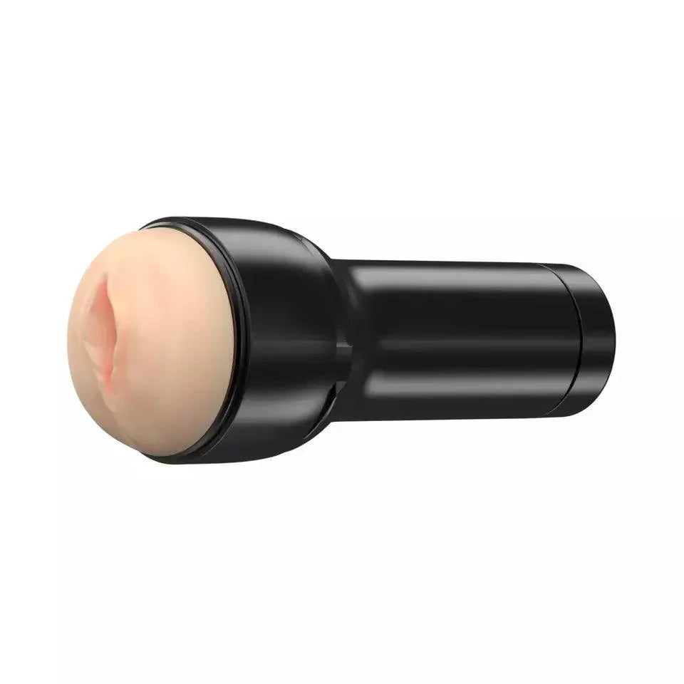 Kiiroo Feel Generic Stroker - Buy At Luxury Toy X - Free 3-Day Shipping