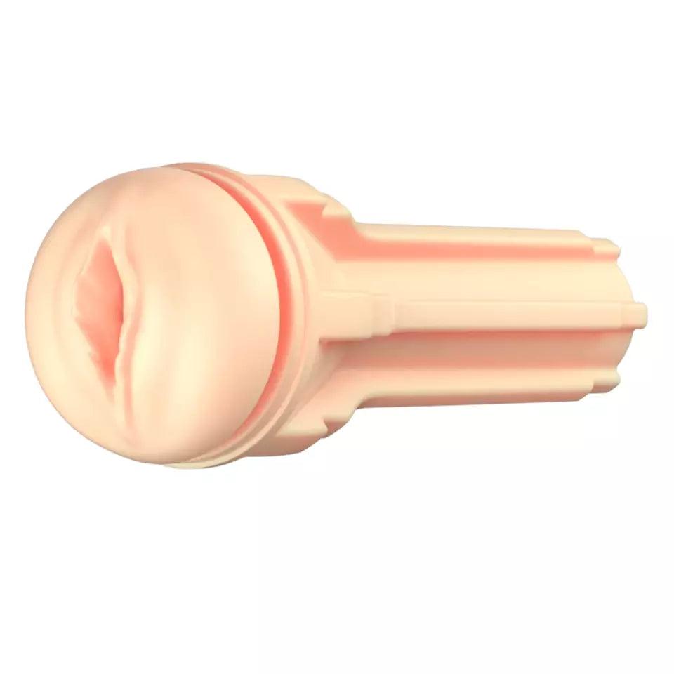 Kiiroo Feel Generic Stroker - Buy At Luxury Toy X - Free 3-Day Shipping