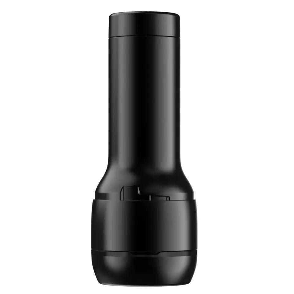Kiiroo Feel Generic Stroker - Buy At Luxury Toy X - Free 3-Day Shipping