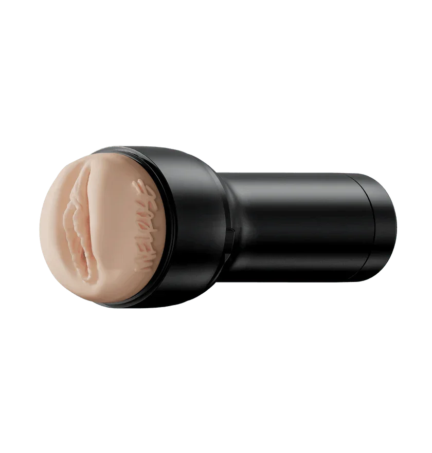 Kiiroo Feel Melrose Michaels Pussy Stroker - Buy At Luxury Toy X - Free 3-Day Shipping