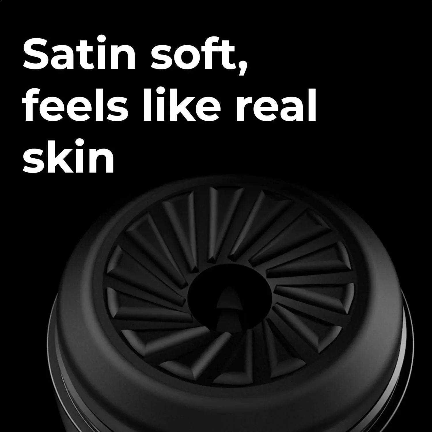 Kiiroo Feel Pocket & PowerBlow Combo Rechargeable Stroker - Buy At Luxury Toy X - Free 3-Day Shipping