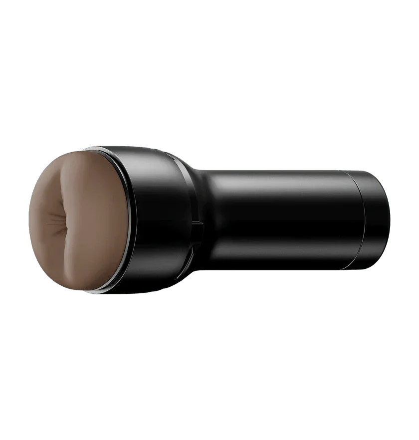 Kiiroo Feel Stroker Butt - Buy At Luxury Toy X - Free 3-Day Shipping
