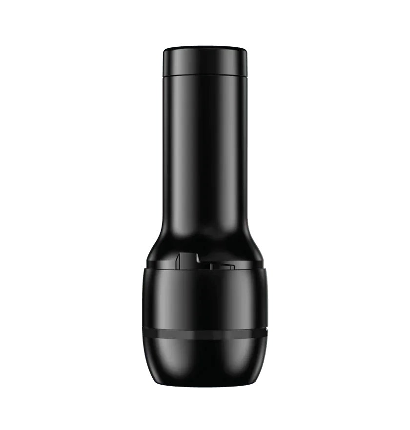 Kiiroo Feel Stroker Butt - Buy At Luxury Toy X - Free 3-Day Shipping