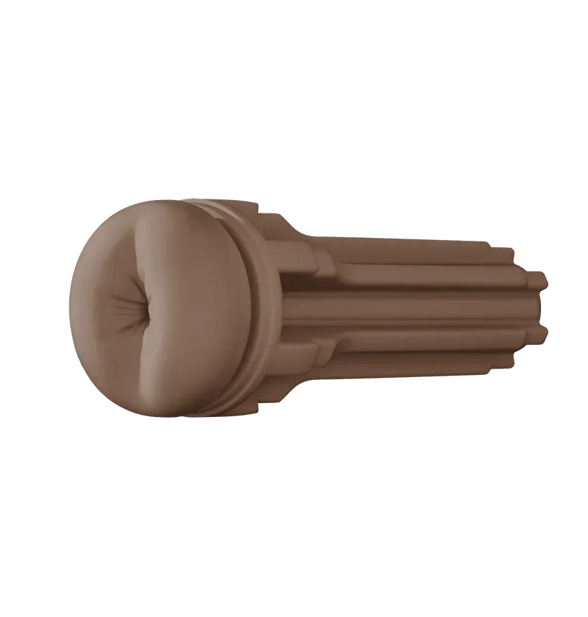 Kiiroo Feel Stroker Butt - Buy At Luxury Toy X - Free 3-Day Shipping