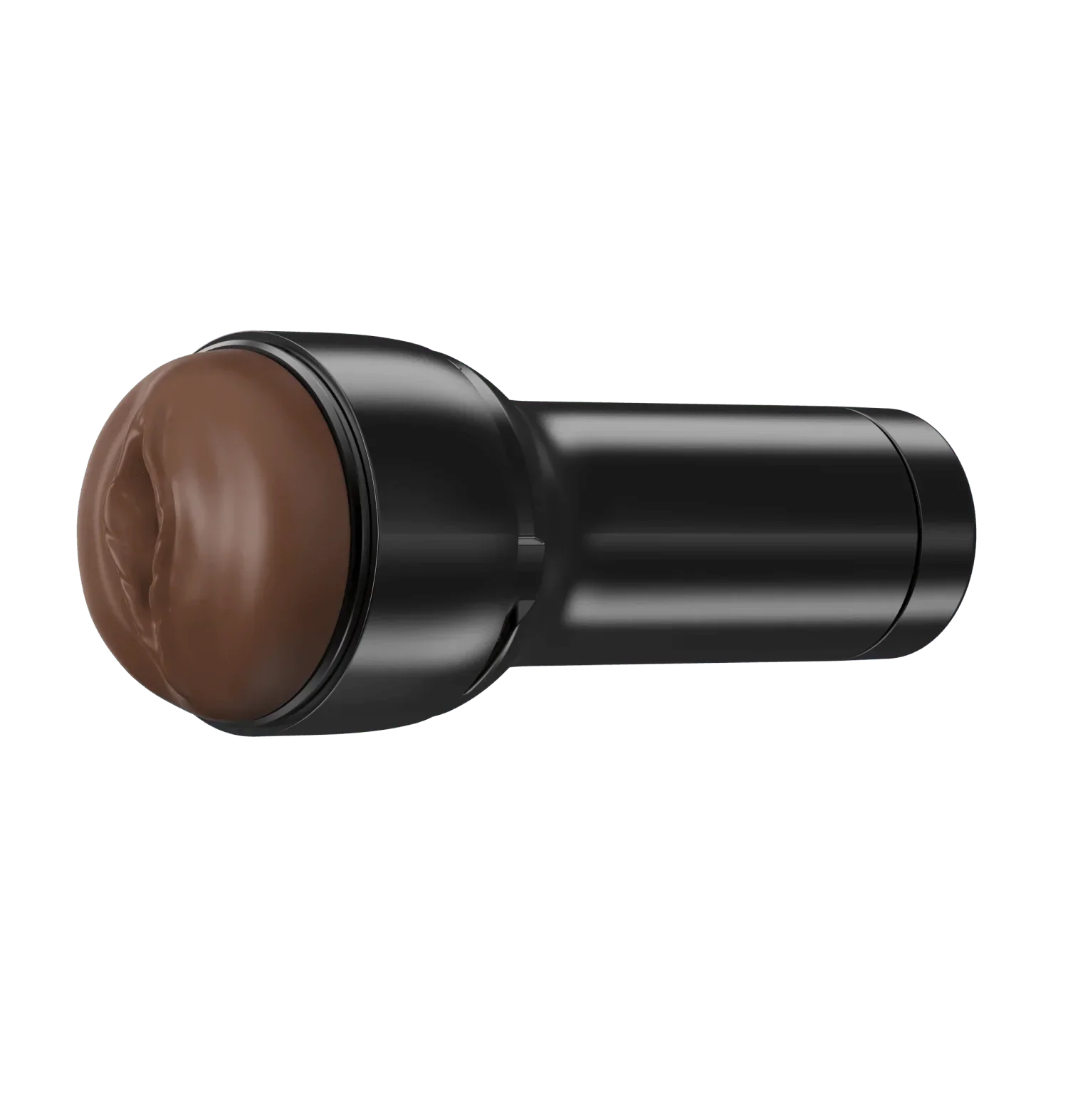 Kiiroo Feel Stroker Pussy - Buy At Luxury Toy X - Free 3-Day Shipping