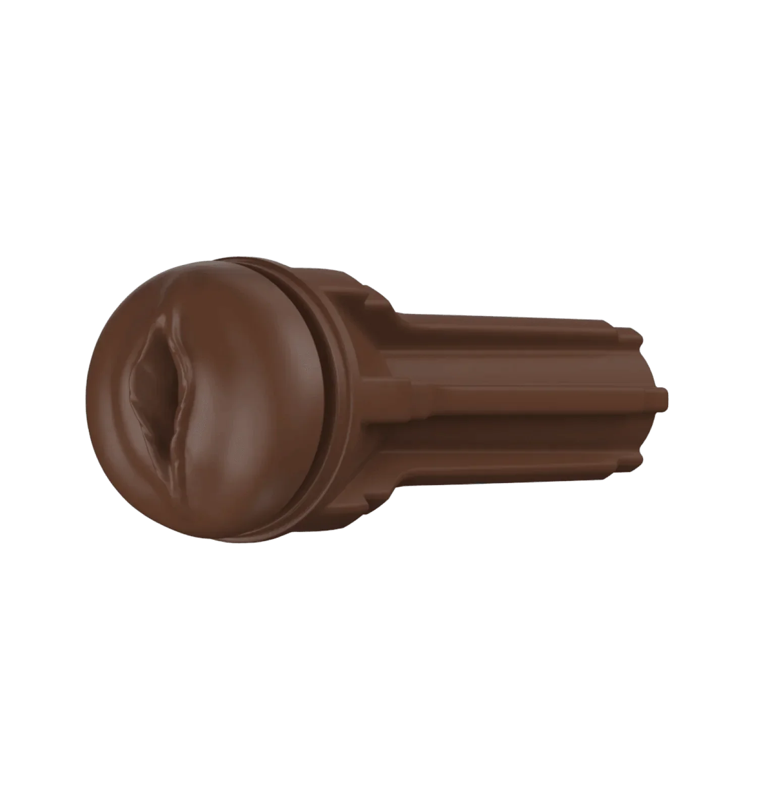 Kiiroo Feel Stroker Pussy - Buy At Luxury Toy X - Free 3-Day Shipping