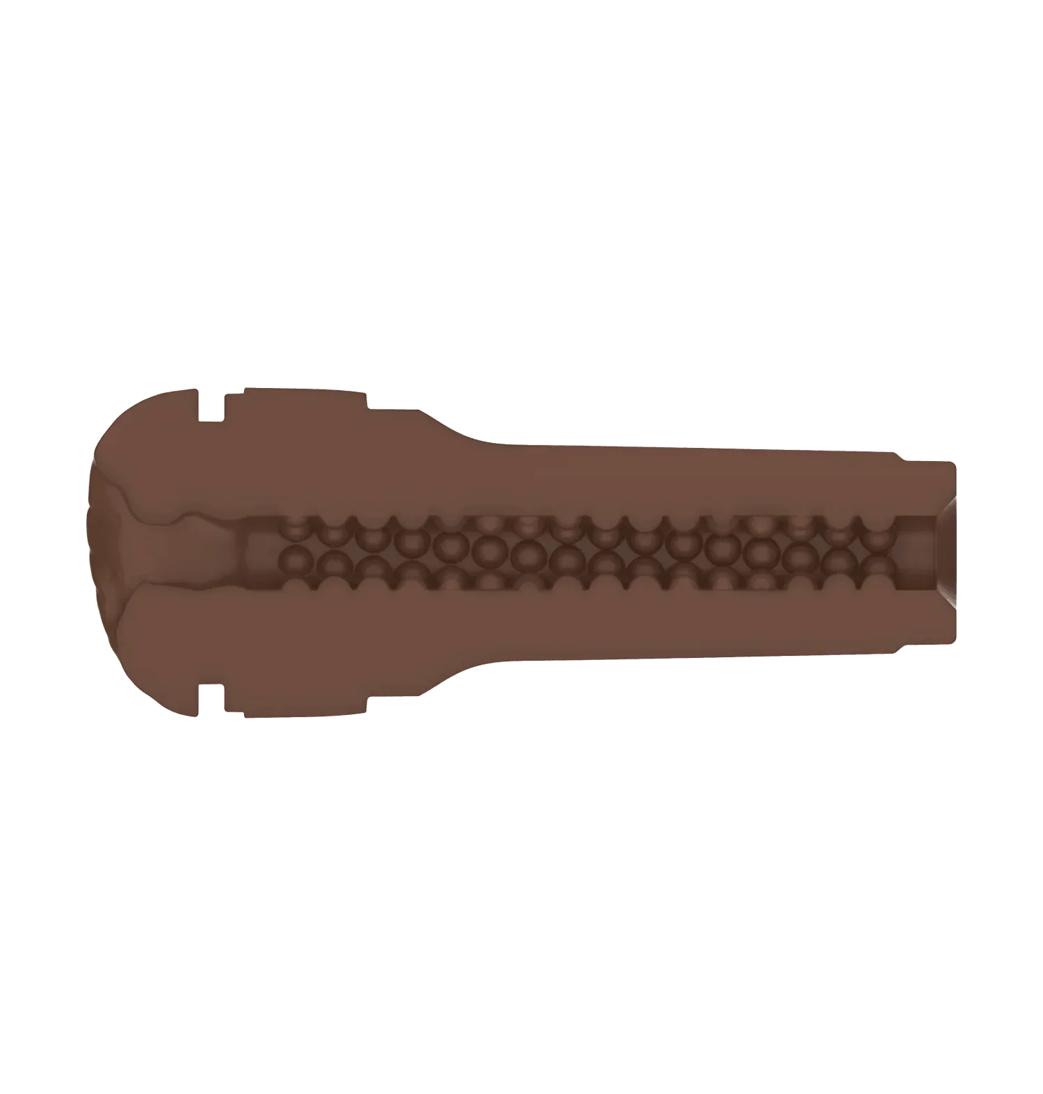 Kiiroo Feel Stroker Pussy - Buy At Luxury Toy X - Free 3-Day Shipping