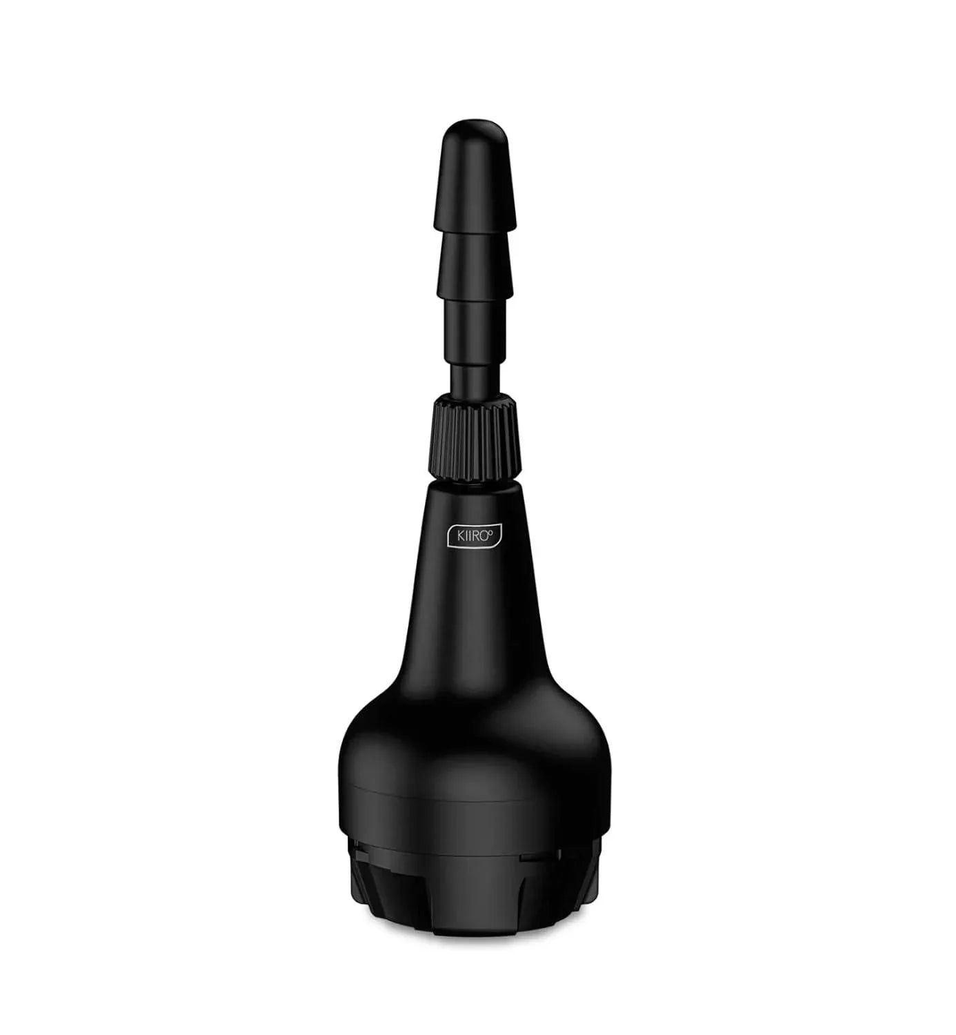 Kiiroo Keon Dildo Adapter - Buy At Luxury Toy X - Free 3-Day Shipping