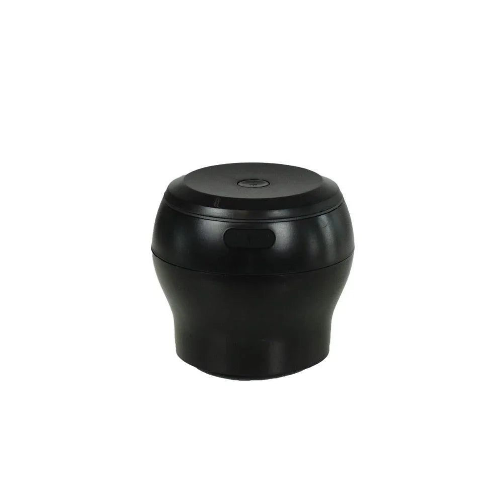 Kiiroo Power Blow - Buy At Luxury Toy X - Free 3-Day Shipping