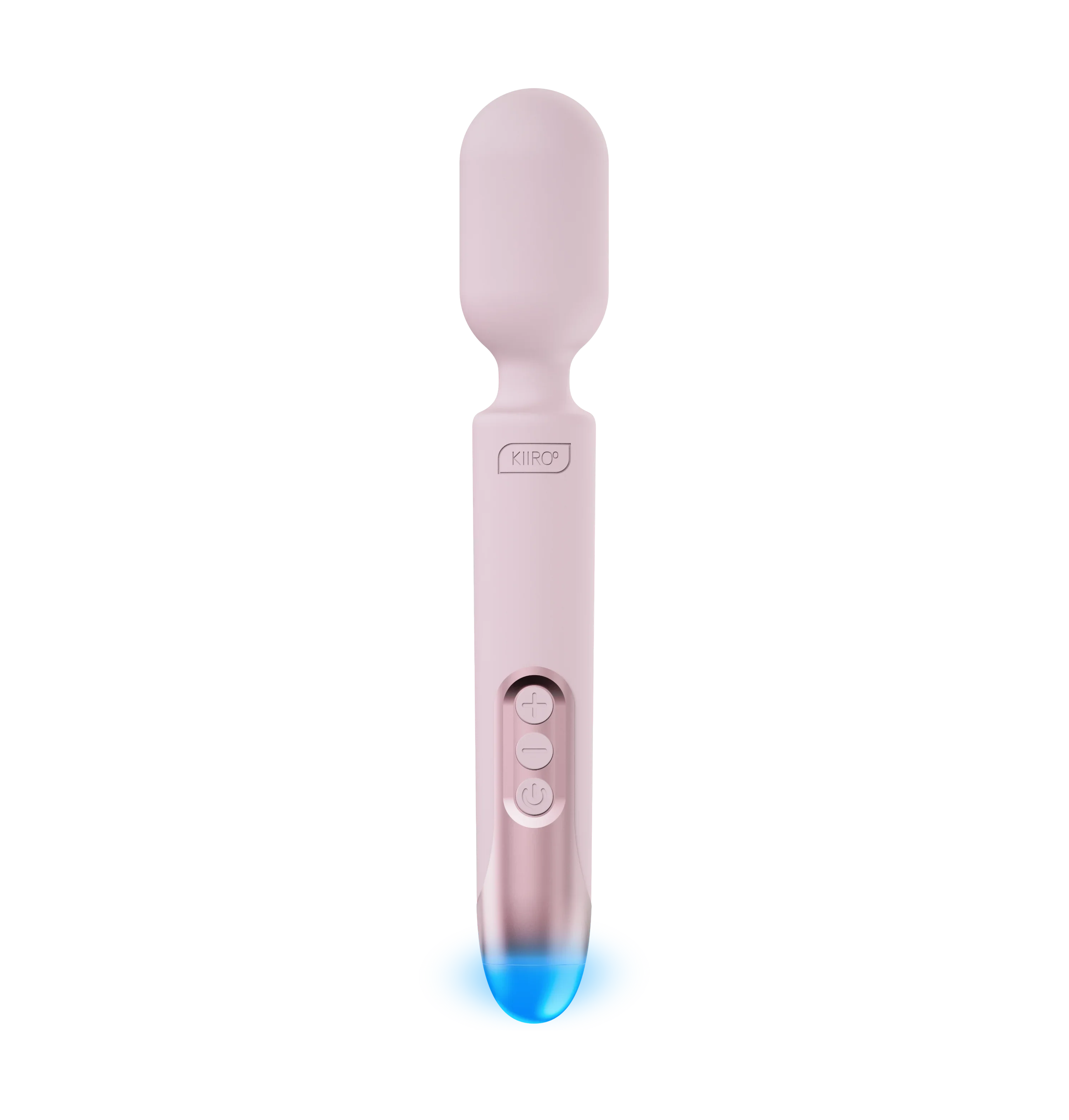 Kiiroo ProWand Vibrator - Buy At Luxury Toy X - Free 3-Day Shipping
