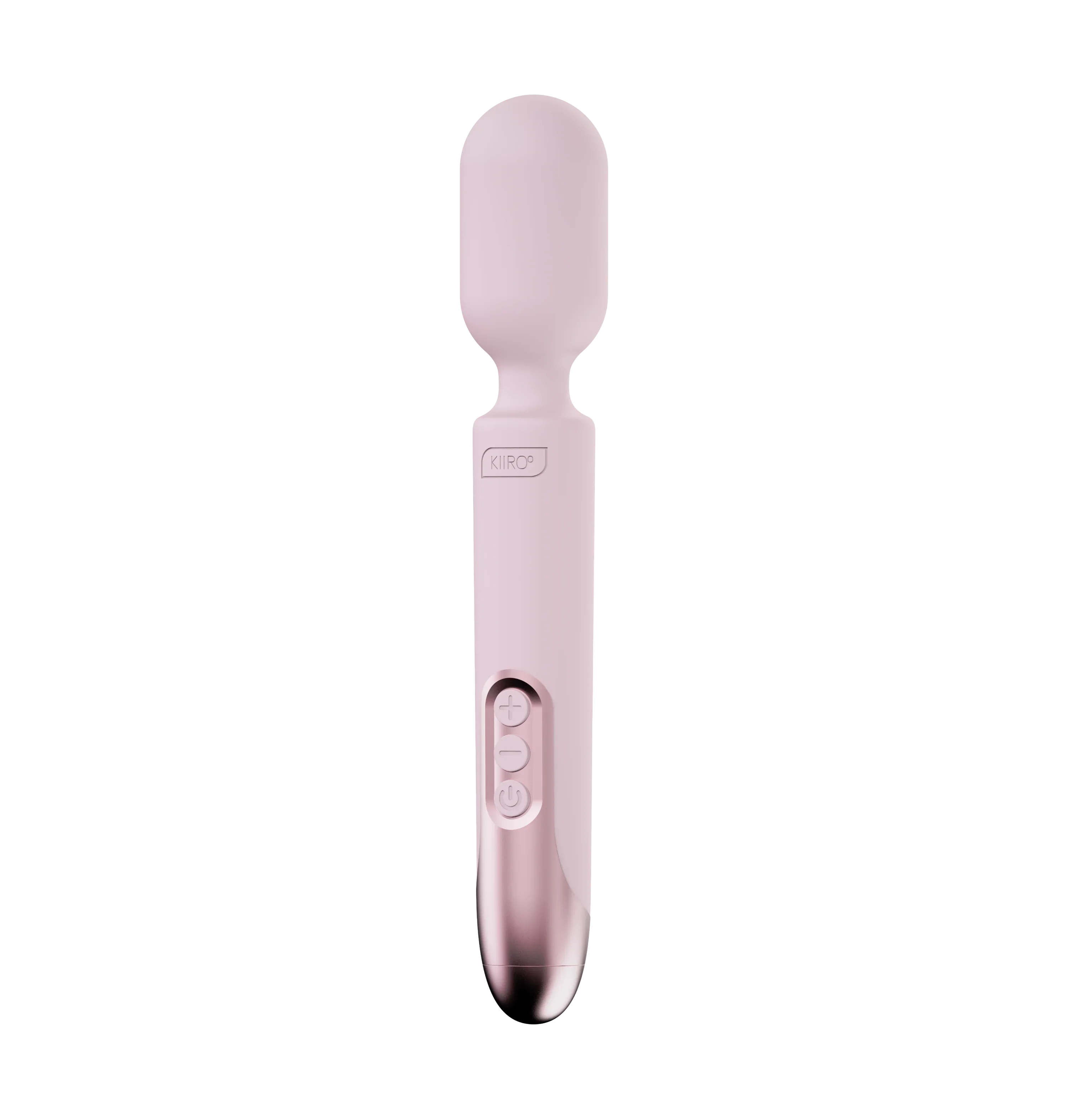 Kiiroo ProWand Vibrator - Buy At Luxury Toy X - Free 3-Day Shipping