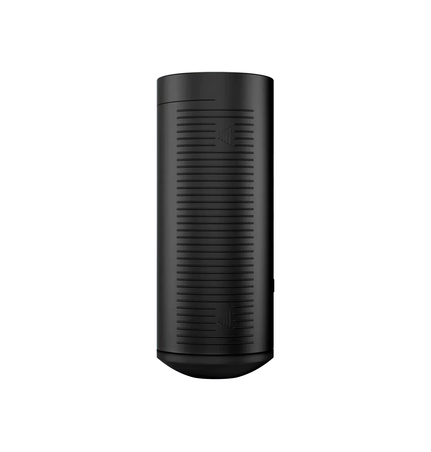 Kiiroo Titan Interactive Vibrating Feel Pornstar Experience Masturbator - Buy At Luxury Toy X - Free 3-Day Shipping