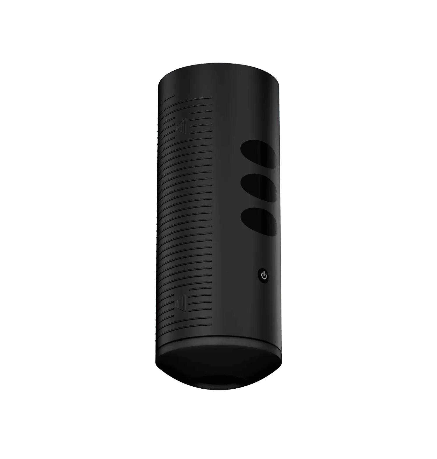 Kiiroo Titan Interactive Vibrating Feel Pornstar Experience Masturbator - Buy At Luxury Toy X - Free 3-Day Shipping
