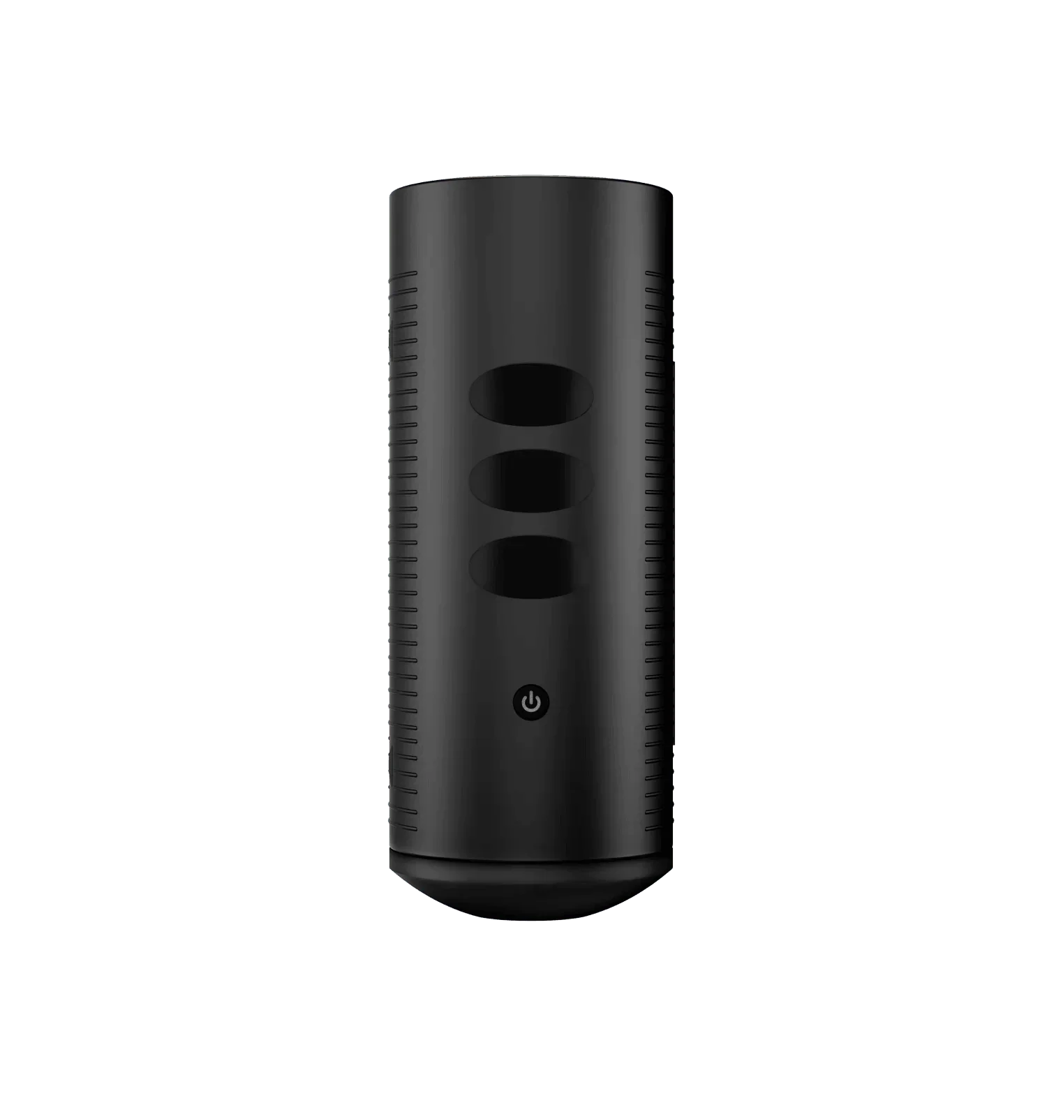 Kiiroo Titan Interactive Vibrating Feel Pornstar Experience Masturbator - Buy At Luxury Toy X - Free 3-Day Shipping