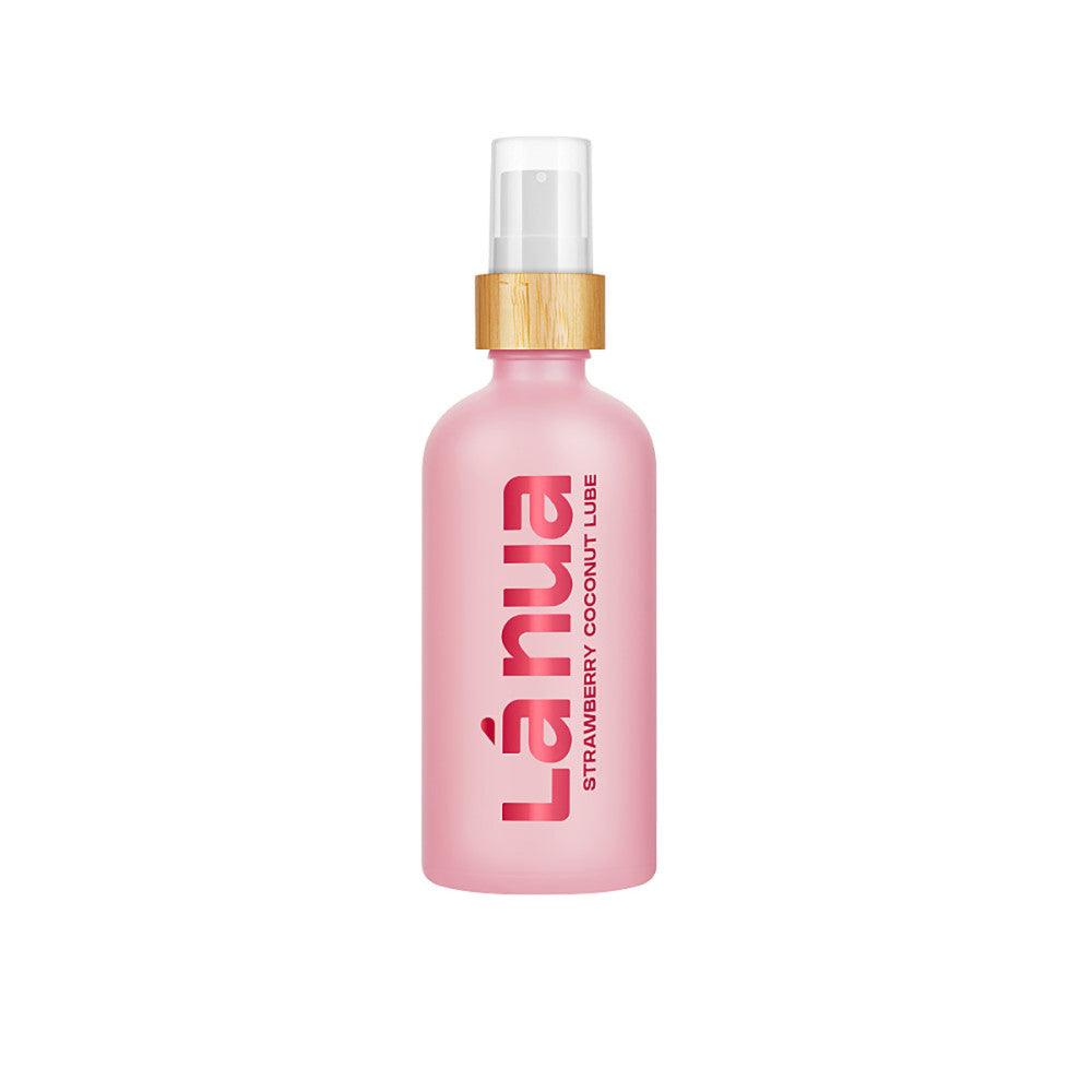 La Nua Lubricant - Buy At Luxury Toy X - Free 3-Day Shipping
