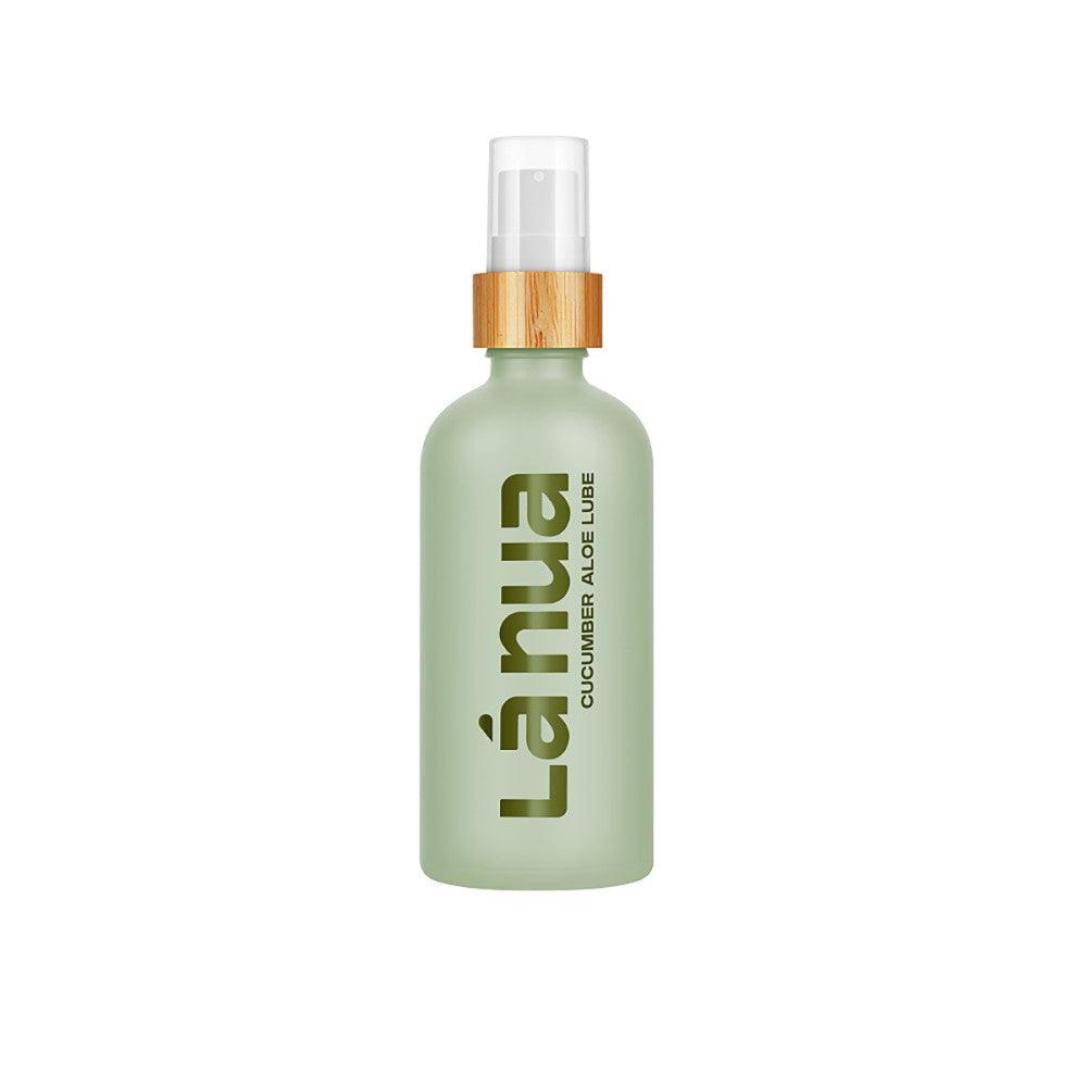 La Nua Lubricant - Buy At Luxury Toy X - Free 3-Day Shipping